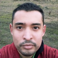 Foto de perfil de Erick Francisco Merino Menares